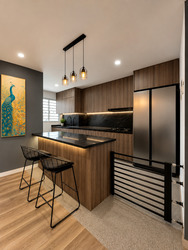 Yishun Street 61 (Yishun), Multi Generation #560897751